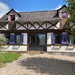 Village Réclinghem