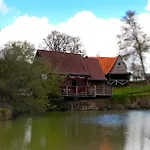 홀리데이파크 Village