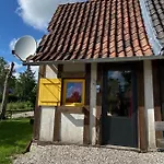 Village