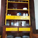Village 홀리데이파크 Réclinghem
