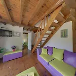 Village 홀리데이파크 Réclinghem