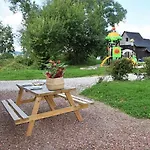 Village * Réclinghem