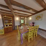Village 홀리데이파크 Réclinghem