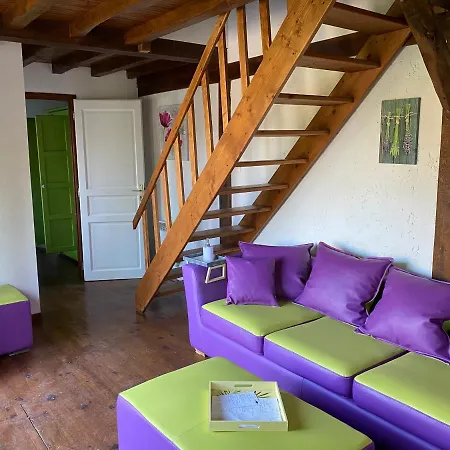 Village * Réclinghem