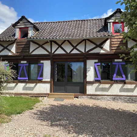 Village Réclinghem