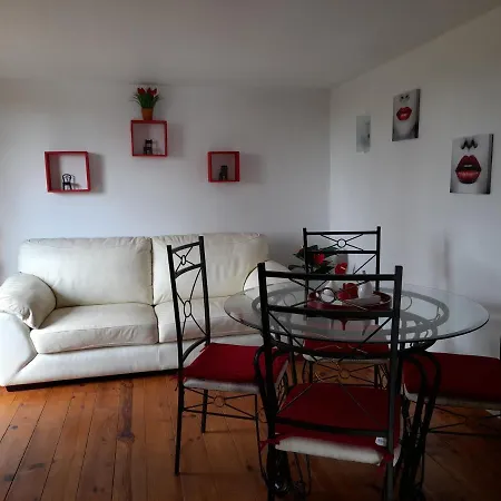 Village * Réclinghem