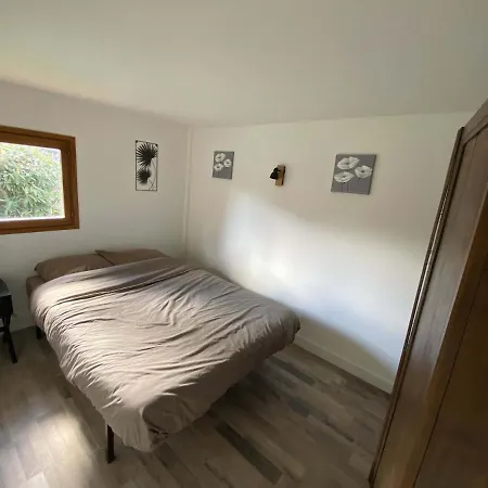 Village * Réclinghem