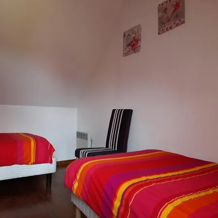 Village * Réclinghem