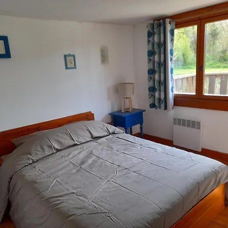 Kompleks wypoczynkowy Village