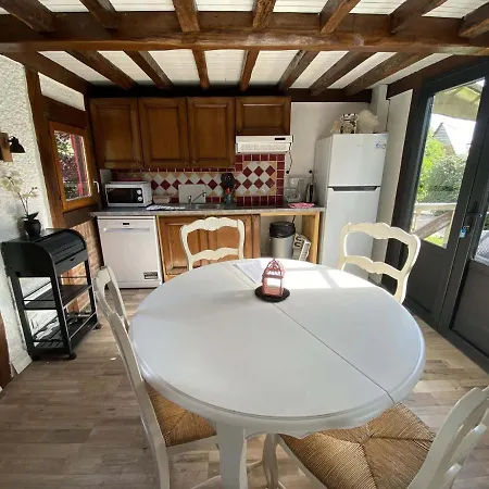 Village * Réclinghem