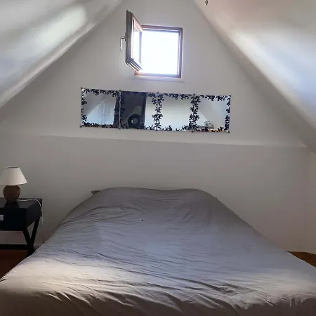 Kompleks wypoczynkowy Village *