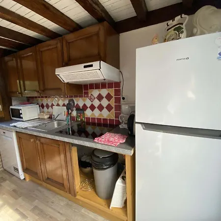 Village * Réclinghem