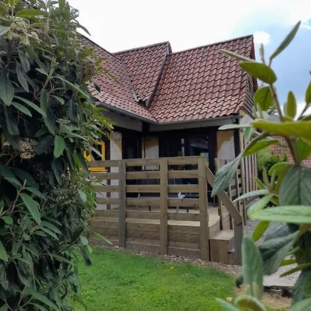 Village Feriepark
