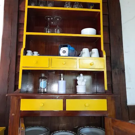 Village Kompleks wypoczynkowy Réclinghem