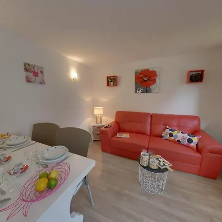Parco vacanze Village *