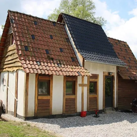 Village Feriepark