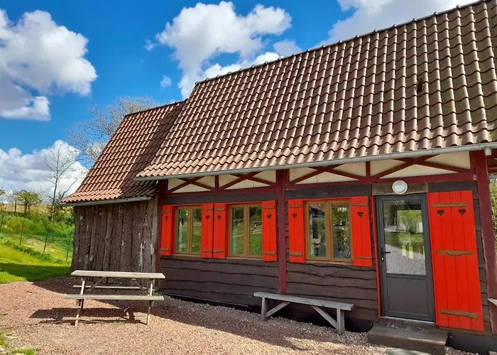 Village Holiday park