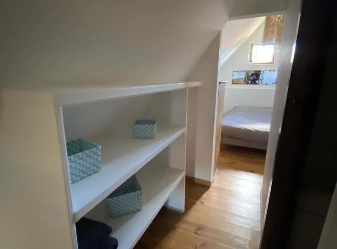 Holiday park Village *