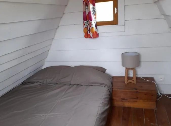 Holiday park Village *