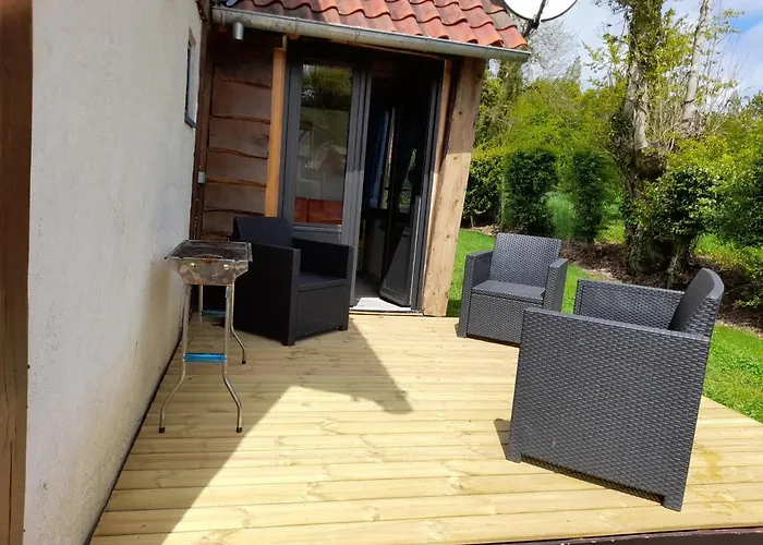 Holiday park Village *