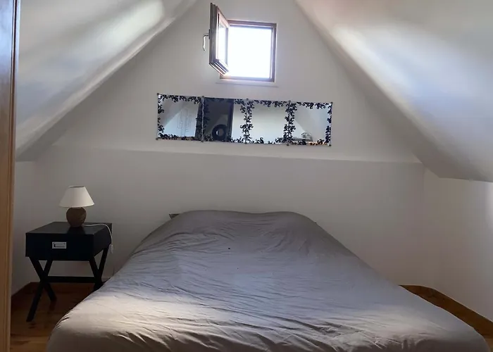 Holiday park Village *